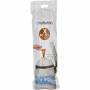 Brabantia - PerfectFit Mllbeutel Typ X, 12 L, 20 Stck
