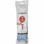 Brabantia - PerfectFit Mllbeutel Typ Y, 20 L, 20 Stck