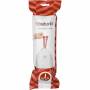 Brabantia - PerfectFit Mllbeutel Typ J 20-25 L, 20 Stck