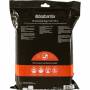 Brabantia 1