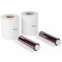  "Mitsubishi Electric-Mitsubishi CK-D 746 U 2x 400 Prints 10x15 cm-Mitsubishi Electric-Hardware/Electronic"