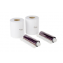 Mitsubishi Electric - Mitsubishi CK-D 746 U 2x 400 Prints 10x15 cm