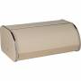 Brabantia