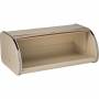 Brabantia