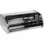 Brabantia 1