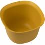 Brabantia 2