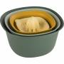 Brabantia 1