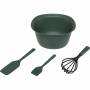 Brabantia - Back Set TASTY+ Fir Green