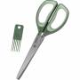 Brabantia - Kruterschere TASTY+ Fir Green