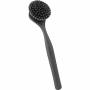 Brabantia 1