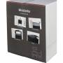 Brabantia 1