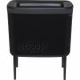 Brabantia - Bo Wschekorb, 60 L schwarz