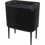 Brabantia 2