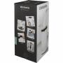 Brabantia 1