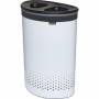 Brabantia 2