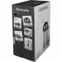 Brabantia 1