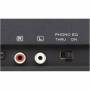 Teac 1
