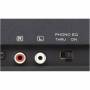 Teac 1