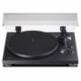 Teac - TN-280BT-A3 - Plattenspieler - Schwarz