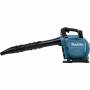 Makita 4