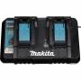 Makita 1