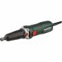 Metabo - GE 710 Plus Geradeschleifer