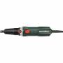 Metabo 1