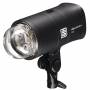 Elinchrom - ONE Off Camera Flash Kit