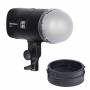 Elinchrom 9