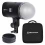 Elinchrom 8