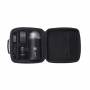 Elinchrom 7