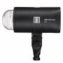 Elinchrom 19