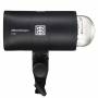 Elinchrom 18