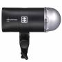 Elinchrom 17