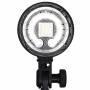 Elinchrom 16