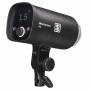 Elinchrom 15