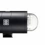 Elinchrom 13