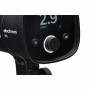 Elinchrom 11