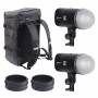 Elinchrom 9