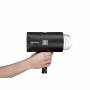 Elinchrom 4