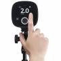 Elinchrom 3