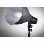 Elinchrom 1