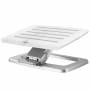 Fellowes - Fellowes Hana Blanco
