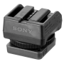 Sony - Multi-Interface Shoe Adapter