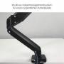 Fellowes 2