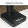 Fellowes 1