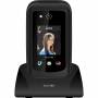 Bea-fon - Bea-Fon SL720 schwarz