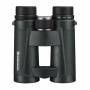 Vanguard - VEO HD 10x42
