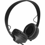 Sennheiser - HD 250BT Black (508937)