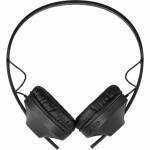 Sennheiser 2